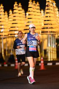 BIB: 
                            <button type="button" onclick="openModal(24513906)" class="btn btn-primary btn-sm float-right btn-popup" data-toggle="modal" data-target=".modal-high-quality">
                        <i class="fas fa-shopping-cart"></i> Add to Cart
                    </button>
                                            <button type="button" onclick="isThisMe(24513906, true)" class="btn btn-success btn-sm float-right btn-popup btn-isme hidden" data-toggle="tooltip" data-placement="bottom" title="นี่คือรูปของคุณใช่ไหม คลิกที่นี่เพื่อเอาเข้าอัลบั้ม">
                        <i class="fas fa-plus"></i> Add to album
                    </button>
                    <button type="button" onclick="isThisMe(24513906, false)" class="btn btn-warning btn-sm float-right btn-popup btn-isnotme hidden">
                        <i class="fas fa-ban"></i> Remove from album
                    </button>